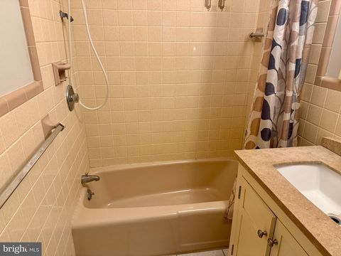 Tiny photo for 609 Hurffville Crosskeys Road, SEWELL, NJ 08080 (MLS # NJGL2070168)
