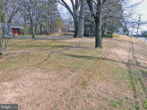 Tiny photo for 609 Hurffville Crosskeys Road, SEWELL, NJ 08080 (MLS # NJGL2070168)