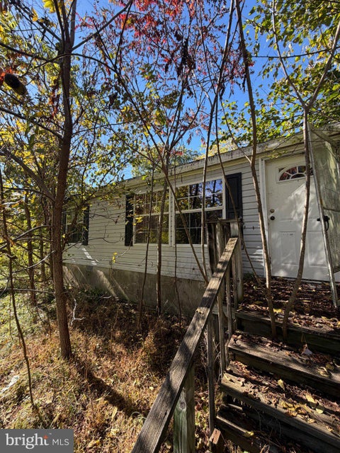Photo for 1208 HERBST AVENUE