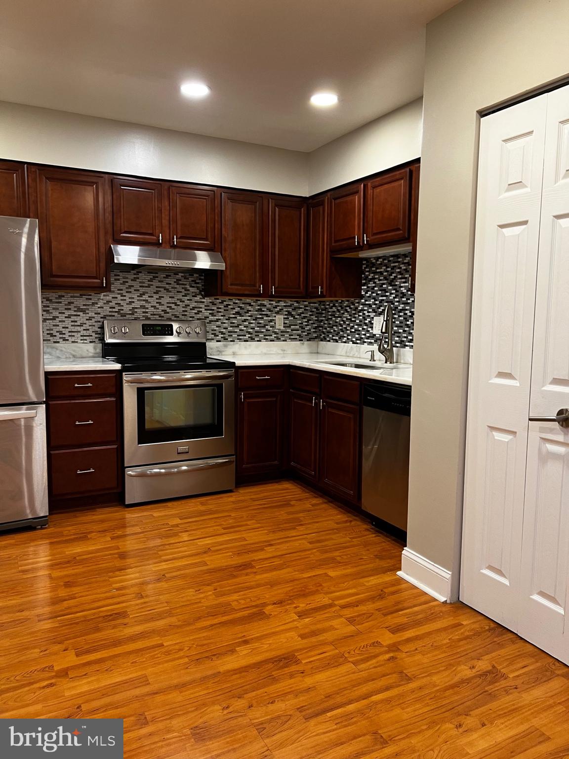 6964 HANOVER PARKWAY 101