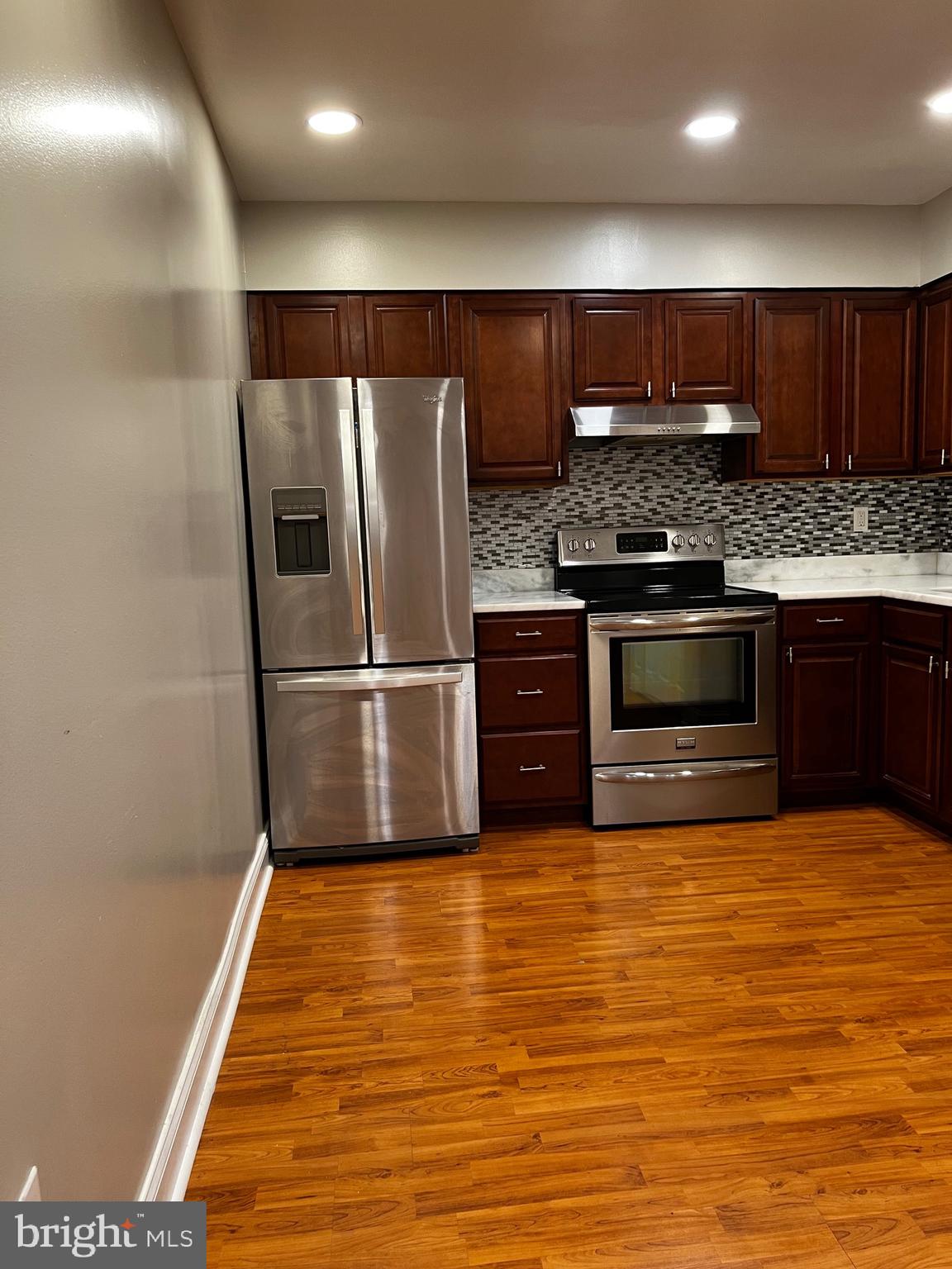 6964 HANOVER PARKWAY 101