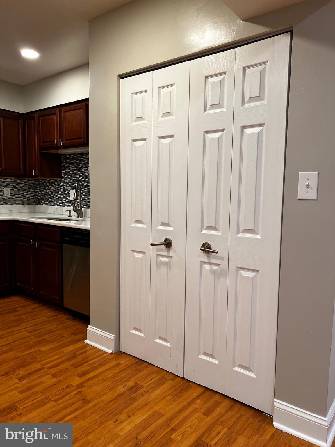 6964 HANOVER PARKWAY 101