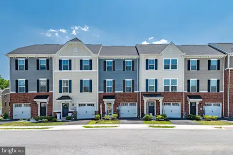 MLS: MDHR2057298