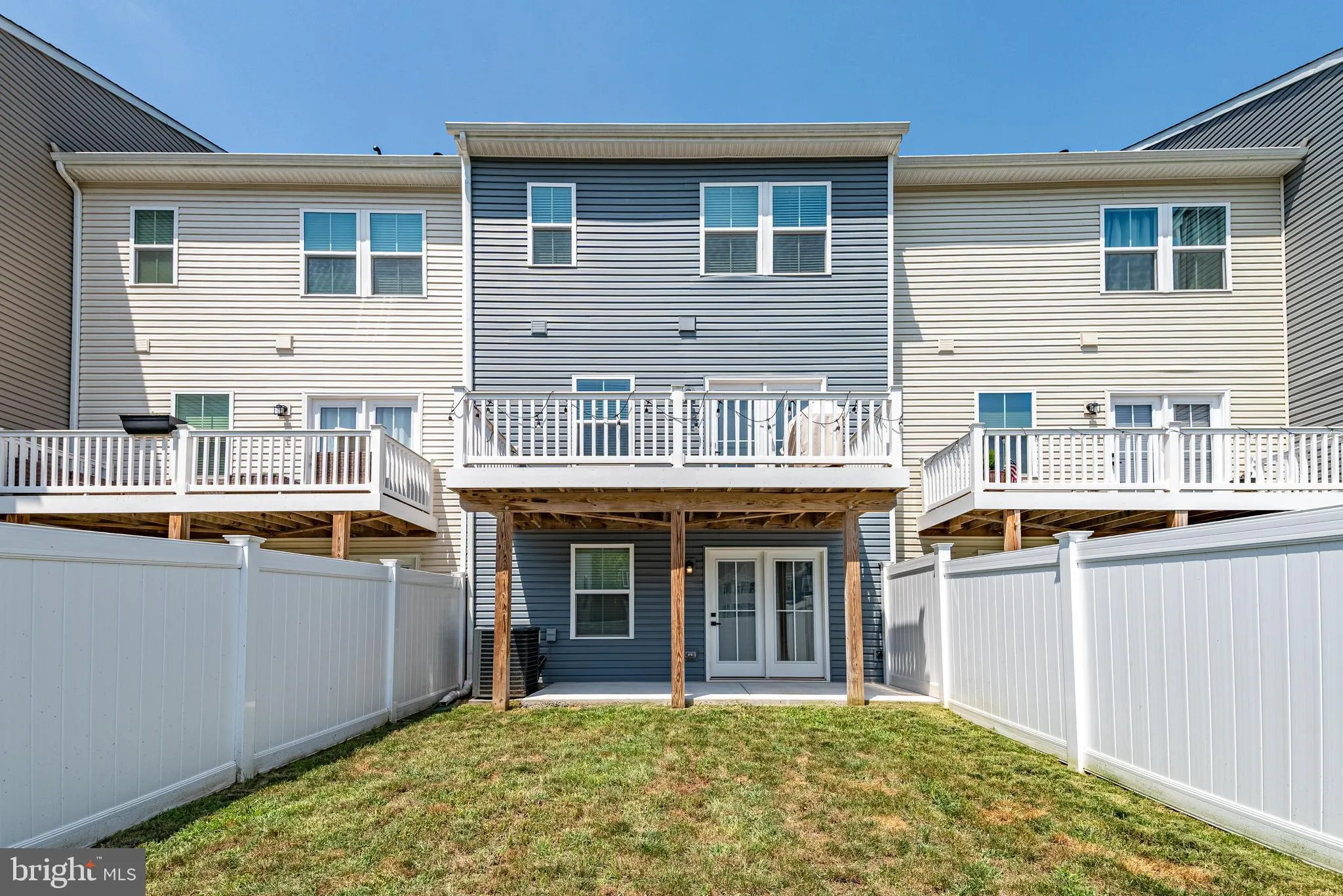 Additional image 39 of 2528 Schooner Way, Bel Air, MD 21015