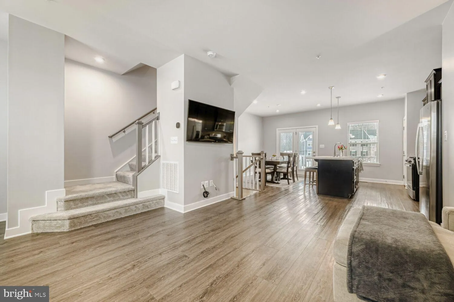 Additional image 50 of 2528 Schooner Way, Bel Air, MD 21015