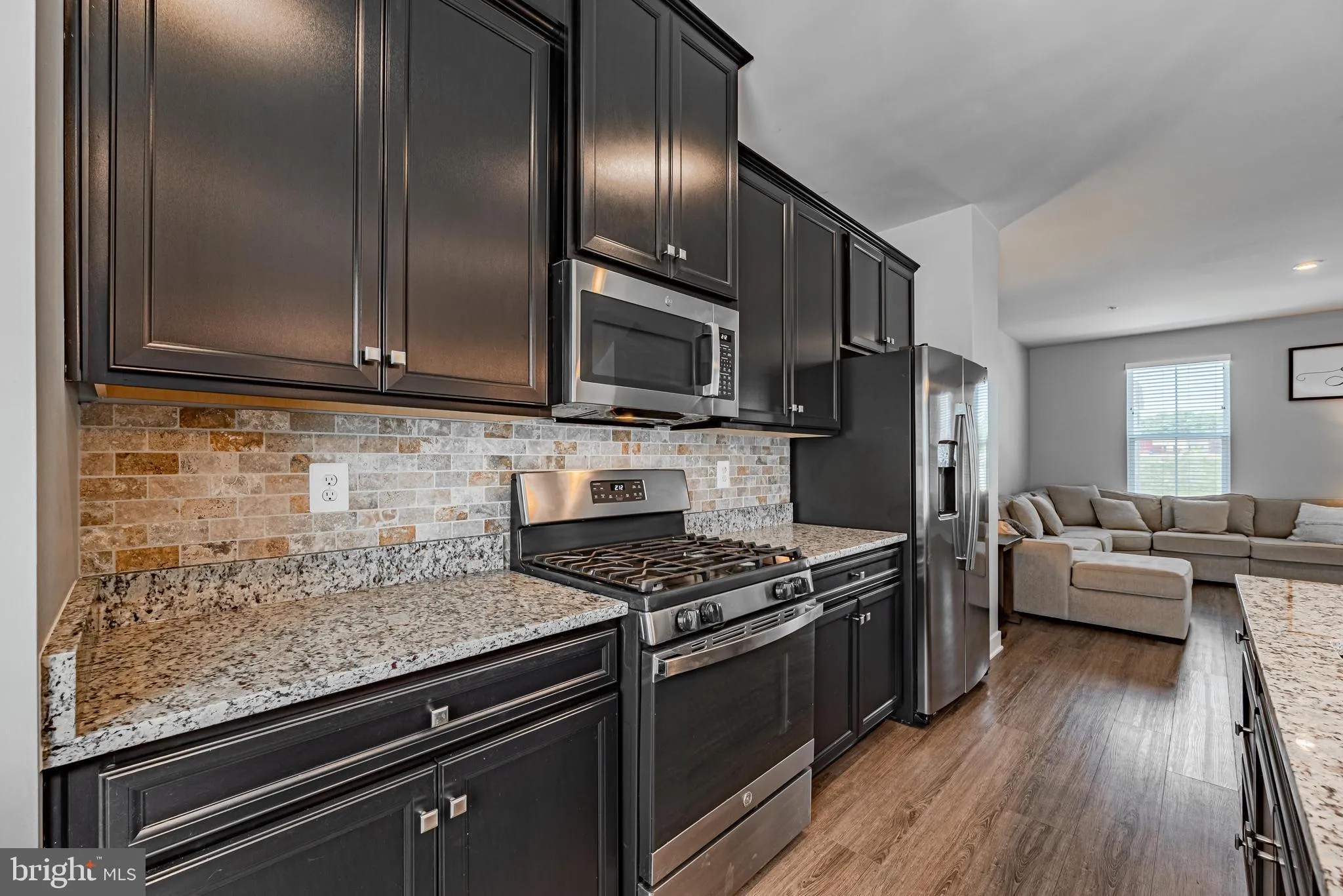 Additional image 45 of 2528 Schooner Way, Bel Air, MD 21015