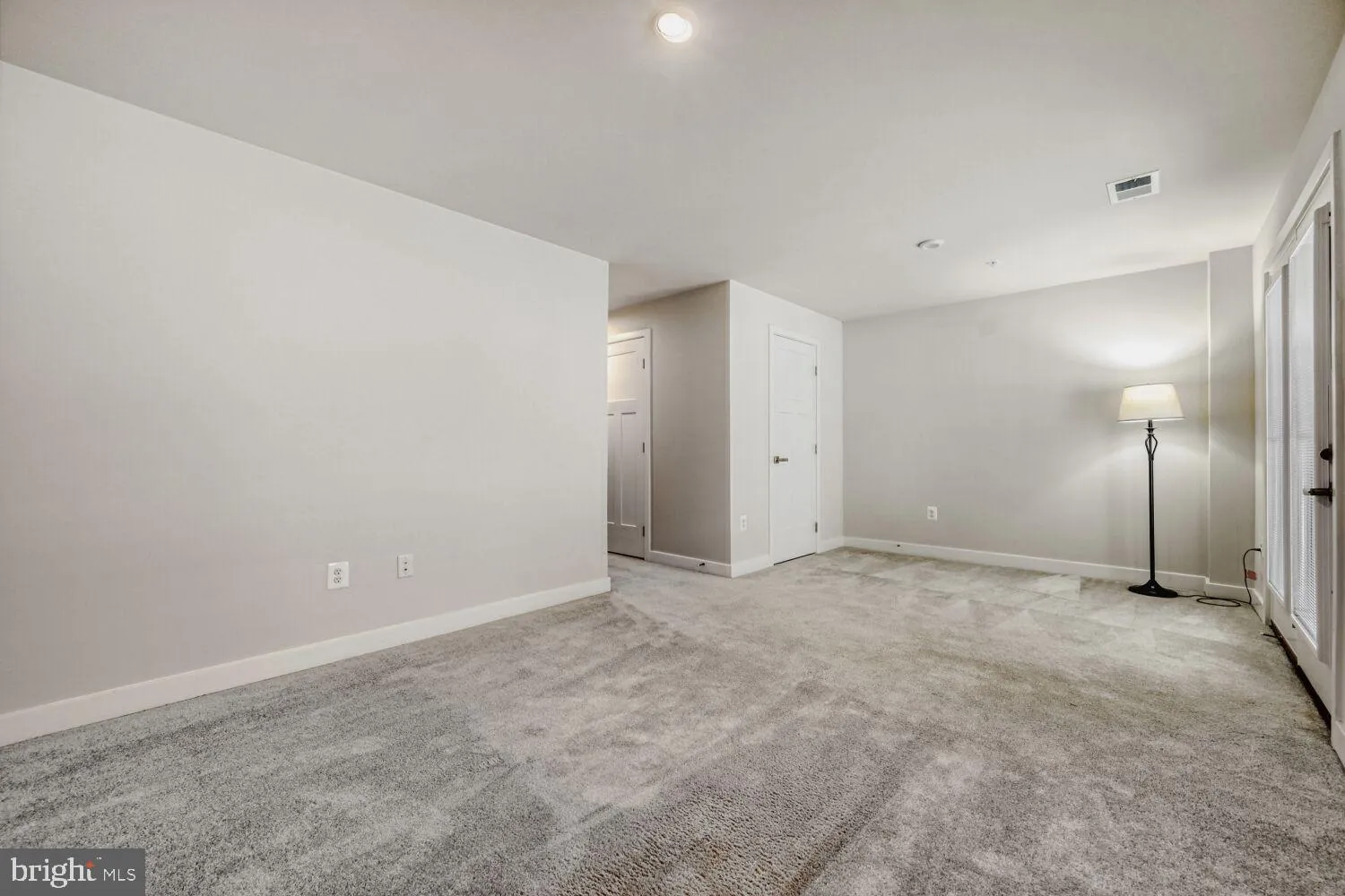 Additional image 62 of 2528 Schooner Way, Bel Air, MD 21015