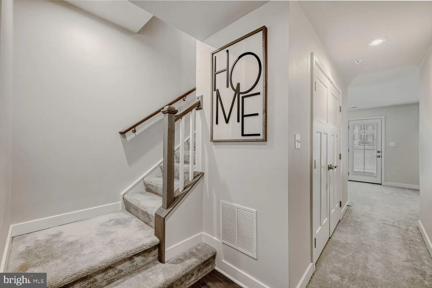 Additional image 51 of 2528 Schooner Way, Bel Air, MD 21015