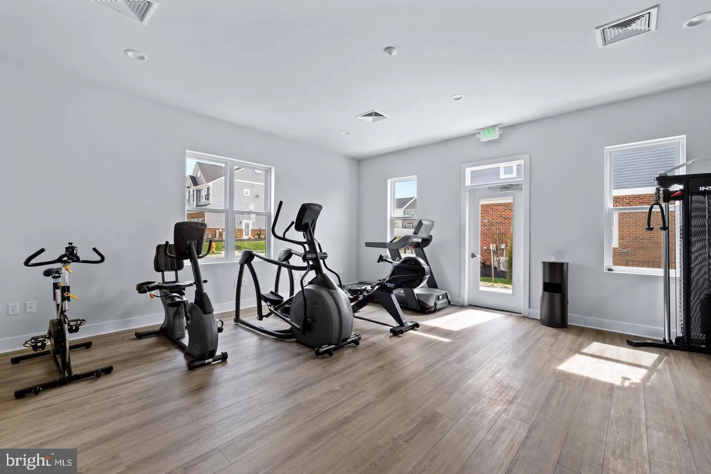 Additional image 66 of 2528 Schooner Way, Bel Air, MD 21015