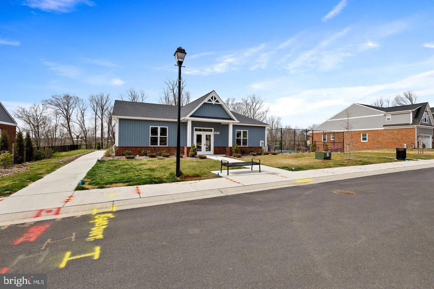 Additional image 71 of 2528 Schooner Way, Bel Air, MD 21015