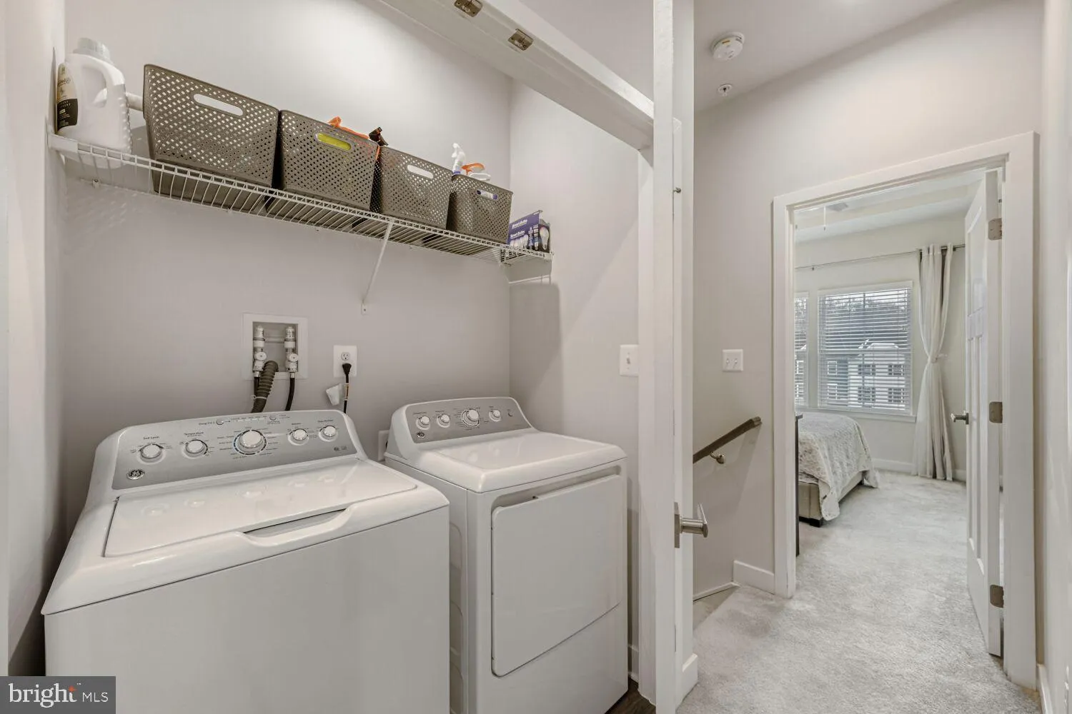 Additional image 63 of 2528 Schooner Way, Bel Air, MD 21015