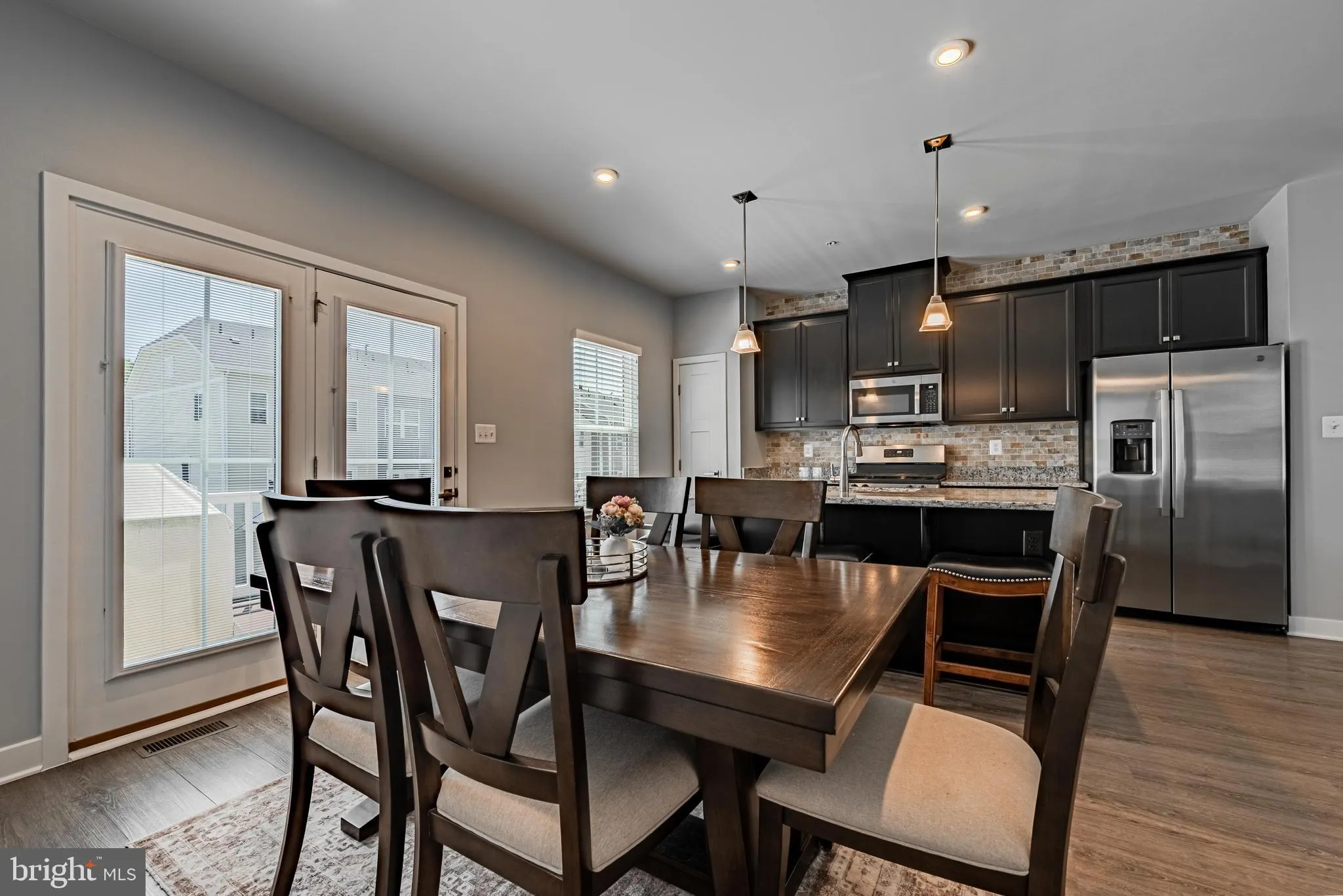Additional image 47 of 2528 Schooner Way, Bel Air, MD 21015