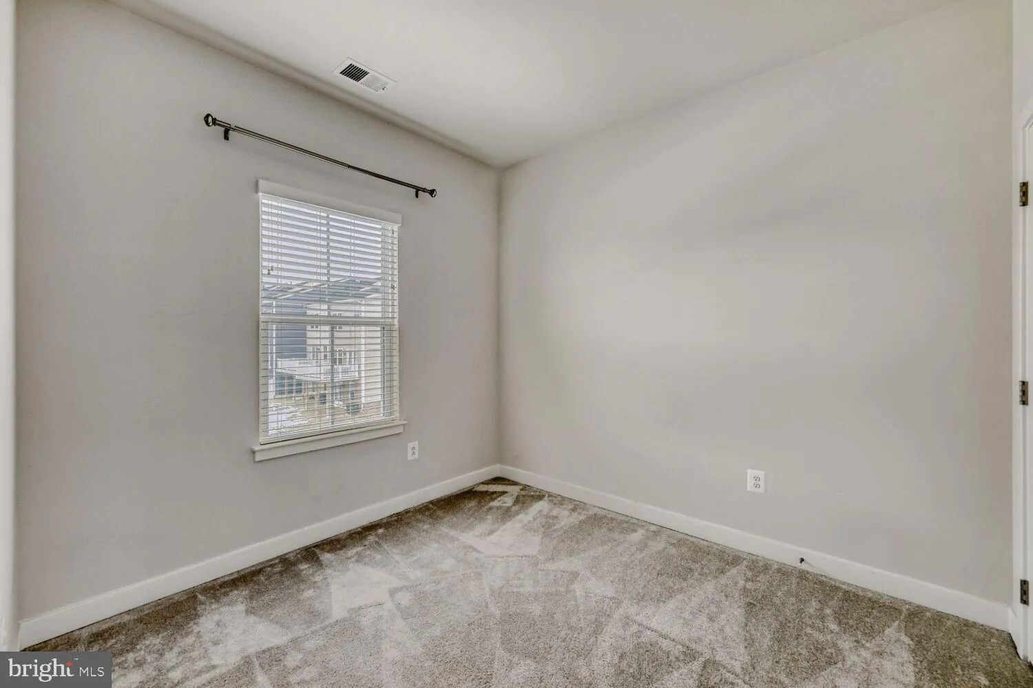 Additional image 58 of 2528 Schooner Way, Bel Air, MD 21015