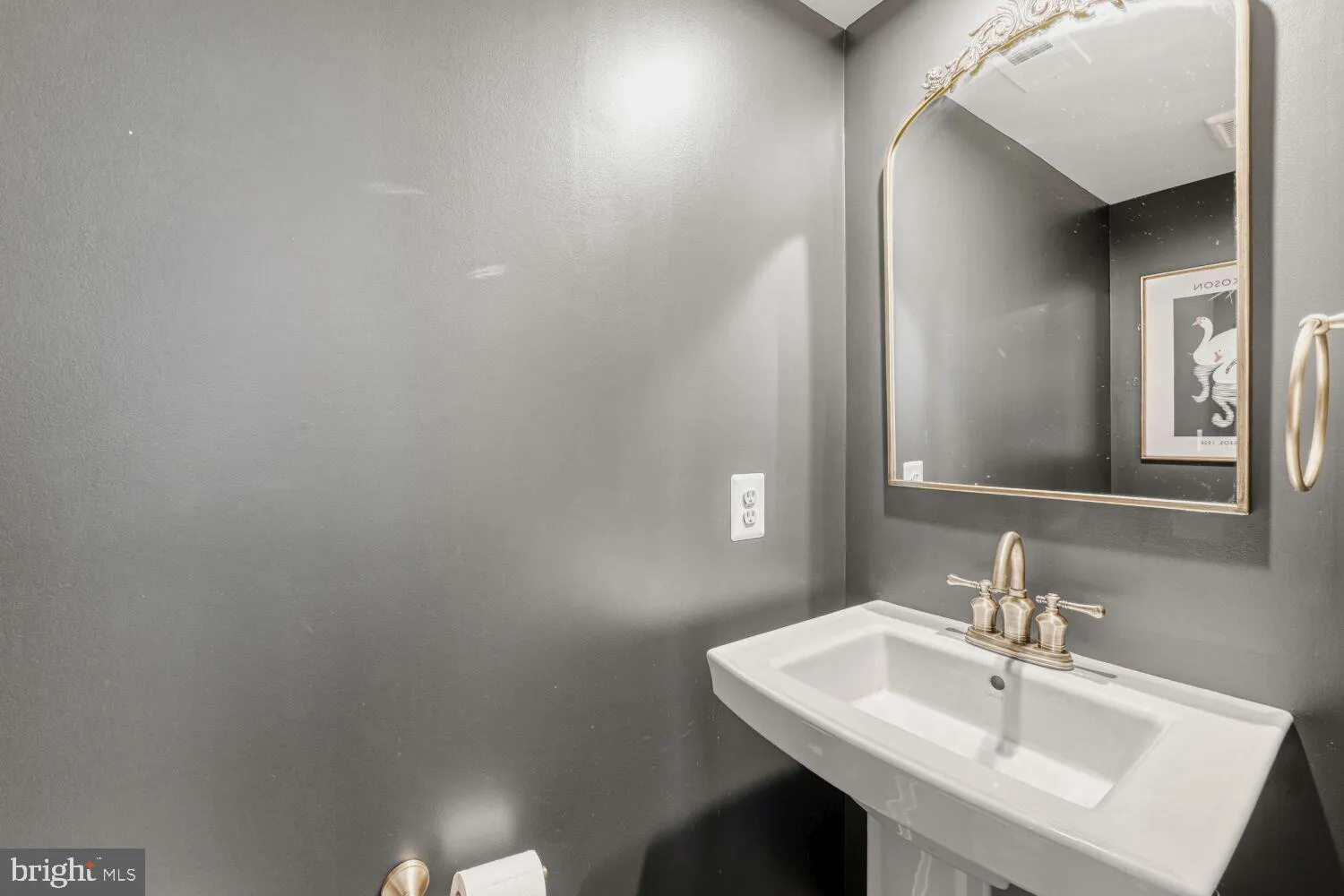 Additional image 59 of 2528 Schooner Way, Bel Air, MD 21015