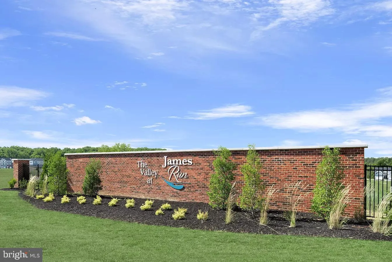 Additional image 70 of 2528 Schooner Way, Bel Air, MD 21015