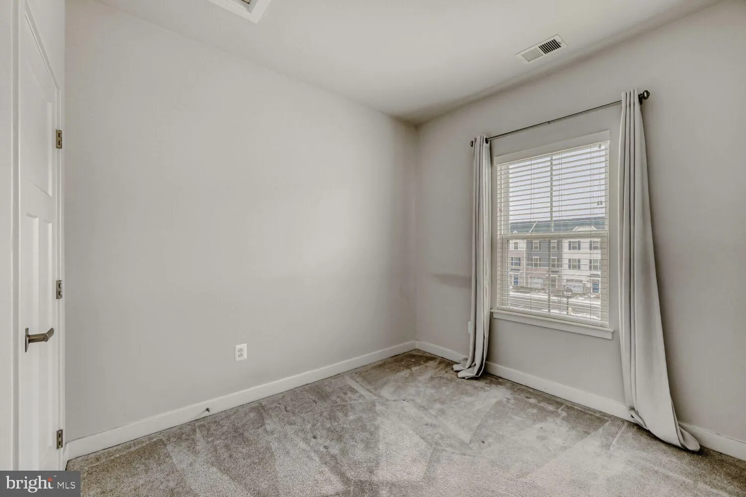 Additional image 57 of 2528 Schooner Way, Bel Air, MD 21015