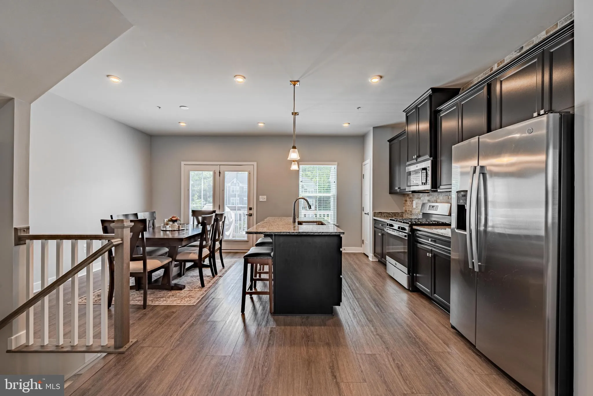 Additional image 43 of 2528 Schooner Way, Bel Air, MD 21015