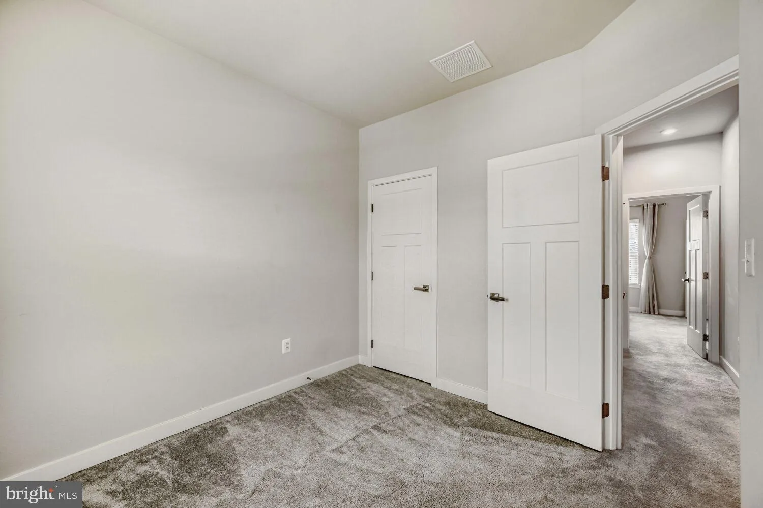 Additional image 56 of 2528 Schooner Way, Bel Air, MD 21015