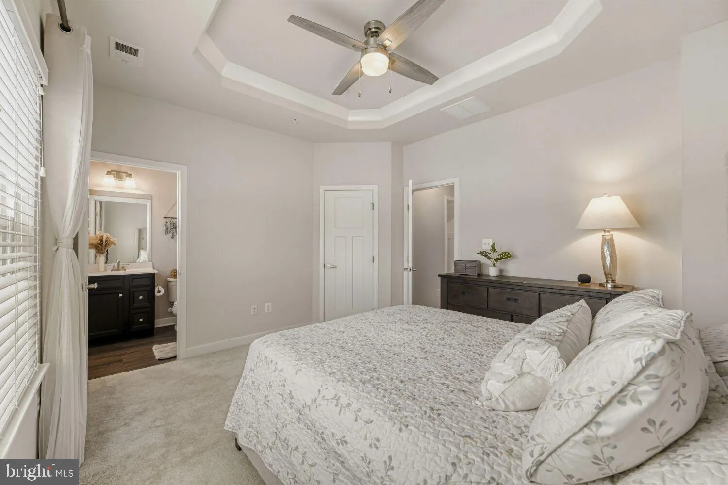 Additional image 52 of 2528 Schooner Way, Bel Air, MD 21015