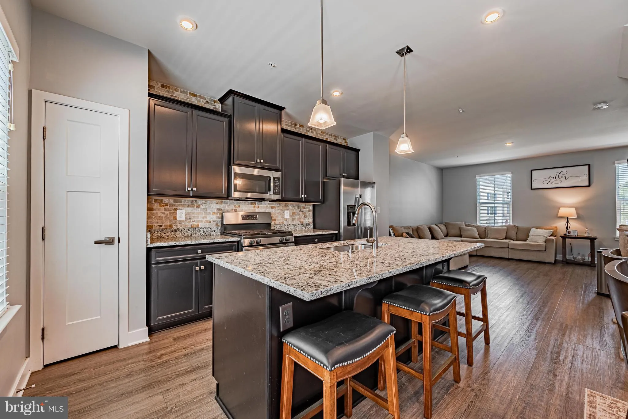 Additional image 46 of 2528 Schooner Way, Bel Air, MD 21015