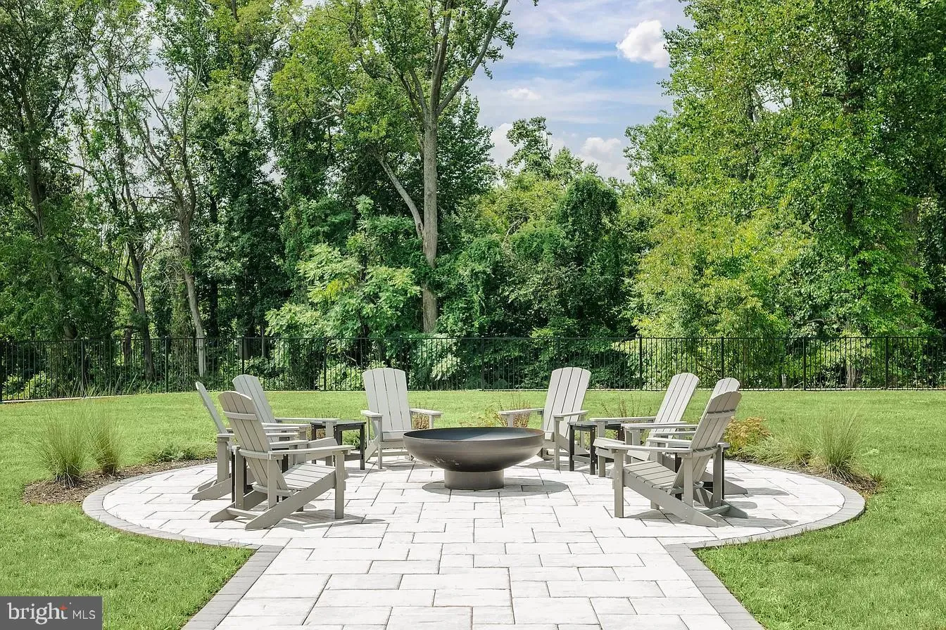 Additional image 69 of 2528 Schooner Way, Bel Air, MD 21015