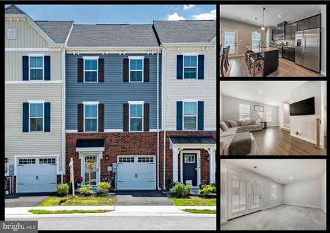 MLS: MDHR2057298