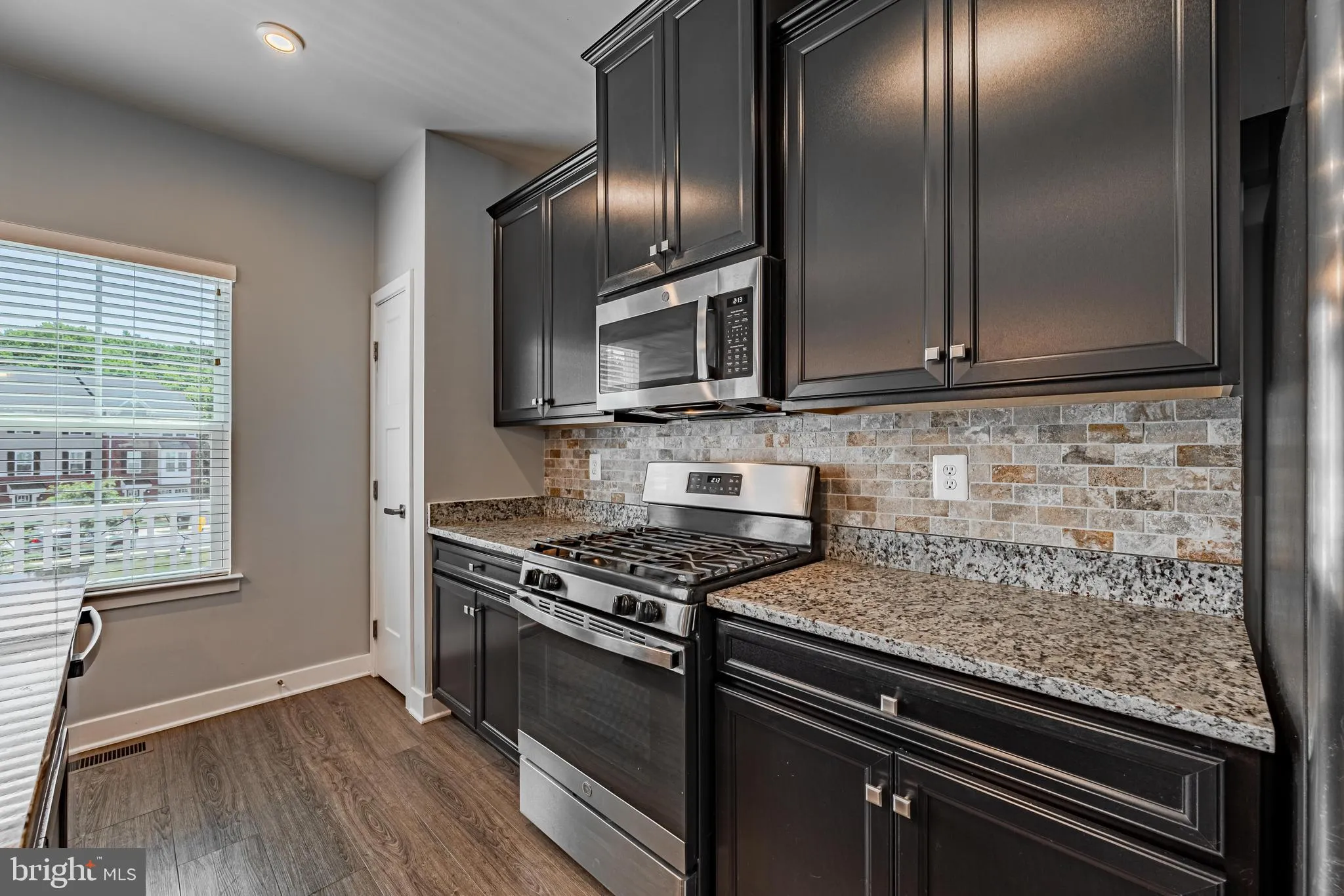 Additional image 42 of 2528 Schooner Way, Bel Air, MD 21015