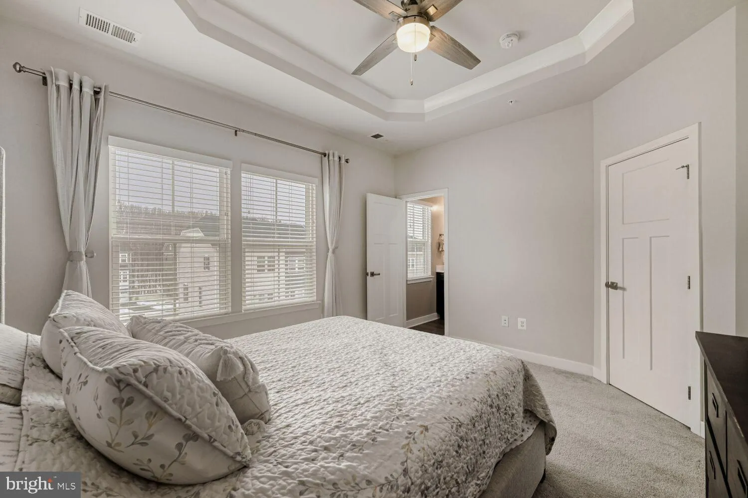 Additional image 54 of 2528 Schooner Way, Bel Air, MD 21015
