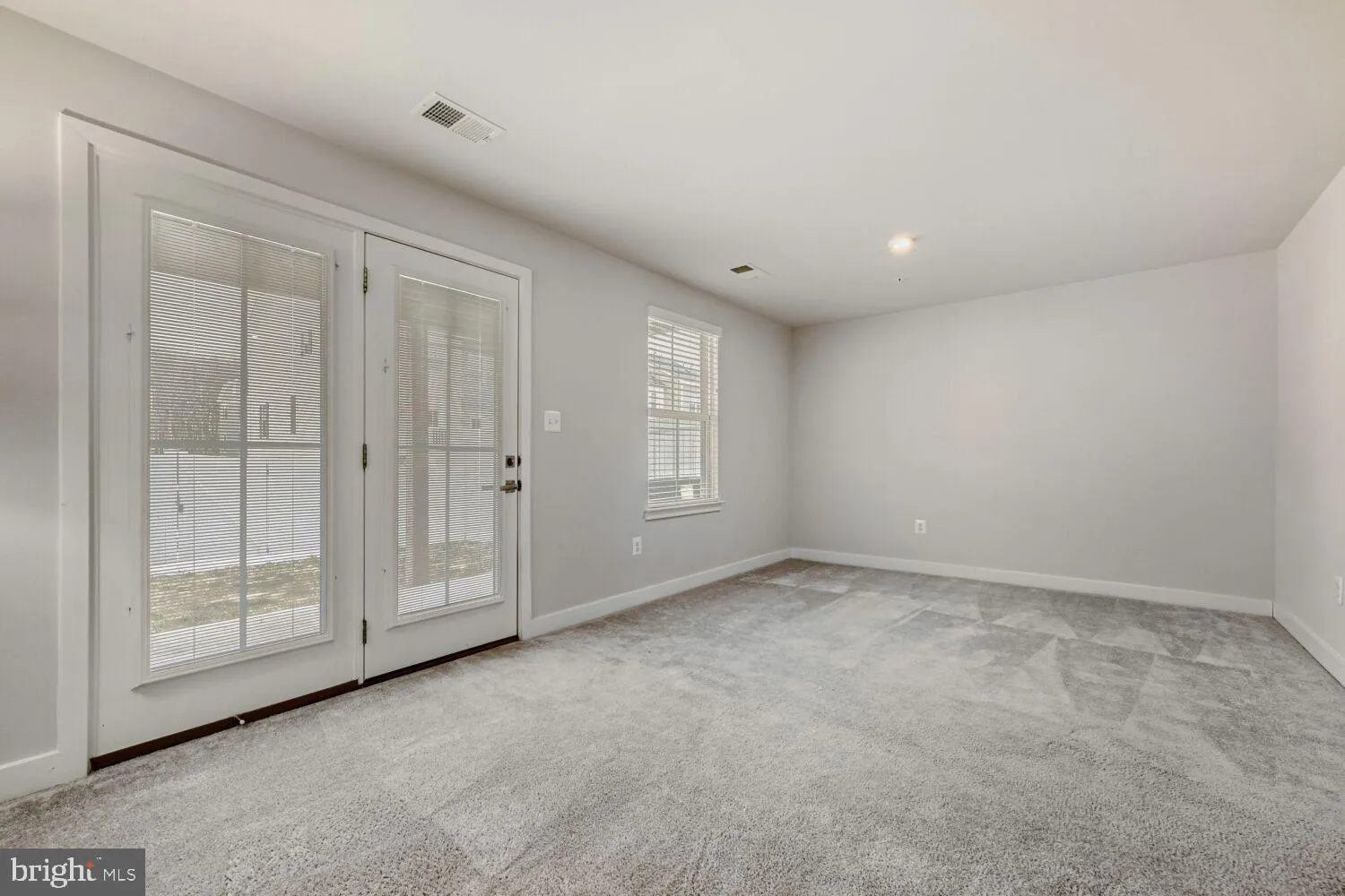 Additional image 61 of 2528 Schooner Way, Bel Air, MD 21015