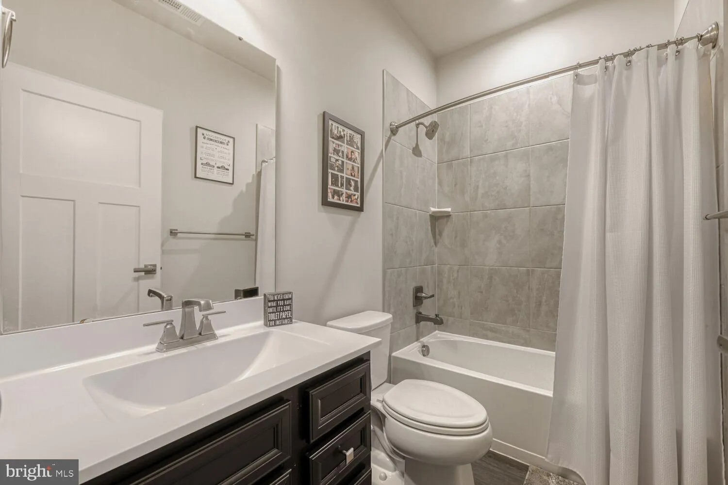 Additional image 60 of 2528 Schooner Way, Bel Air, MD 21015