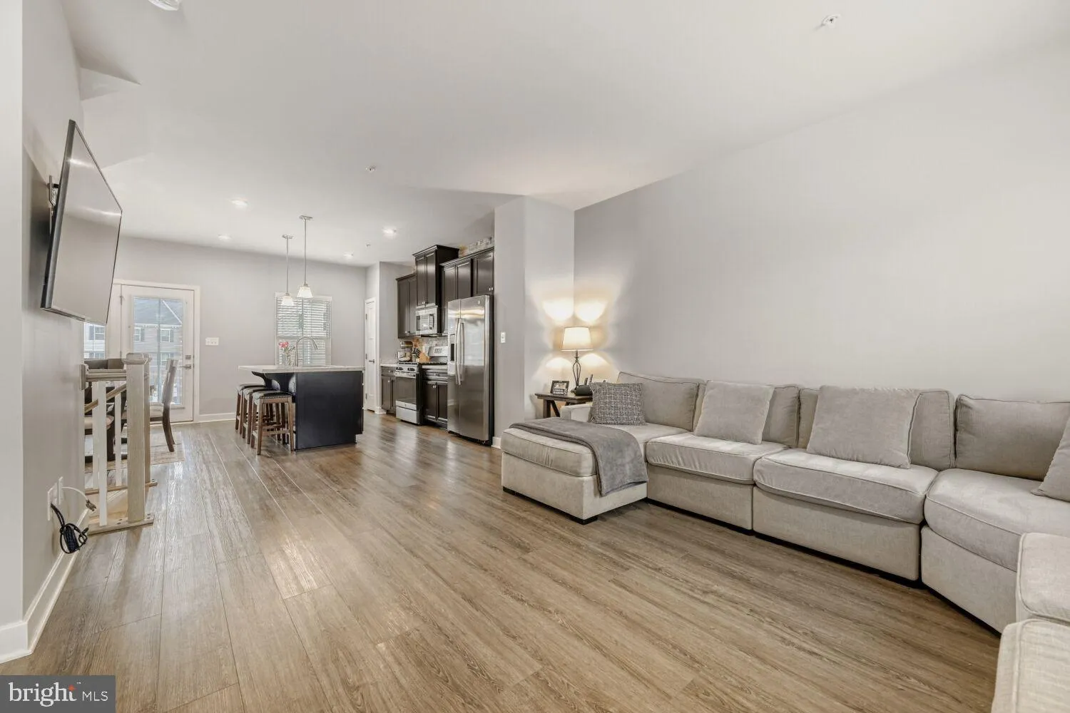 Additional image 49 of 2528 Schooner Way, Bel Air, MD 21015