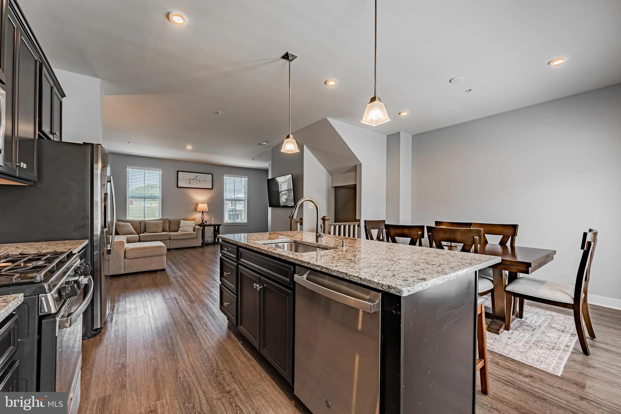 Additional image 41 of 2528 Schooner Way, Bel Air, MD 21015