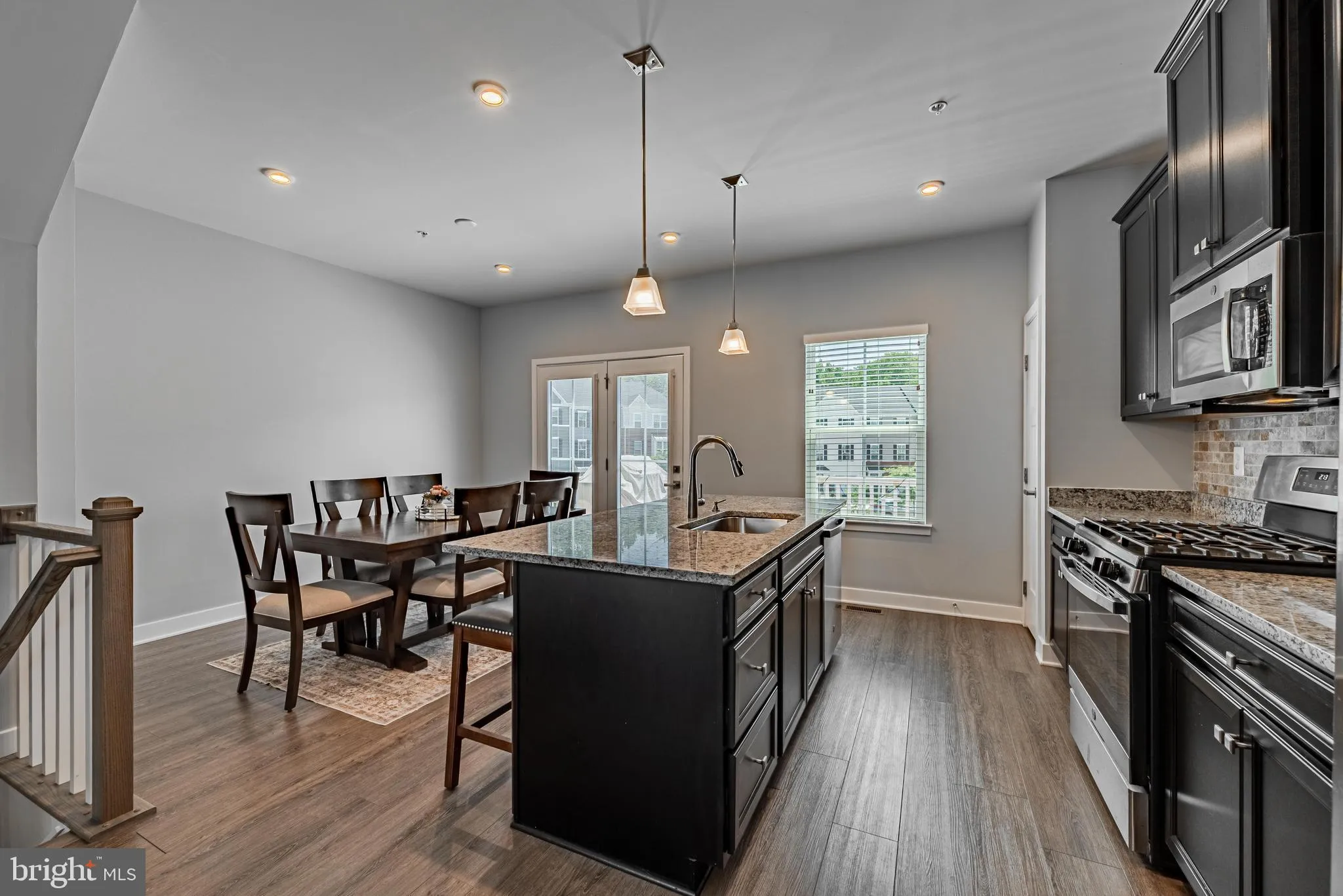 Additional image 44 of 2528 Schooner Way, Bel Air, MD 21015