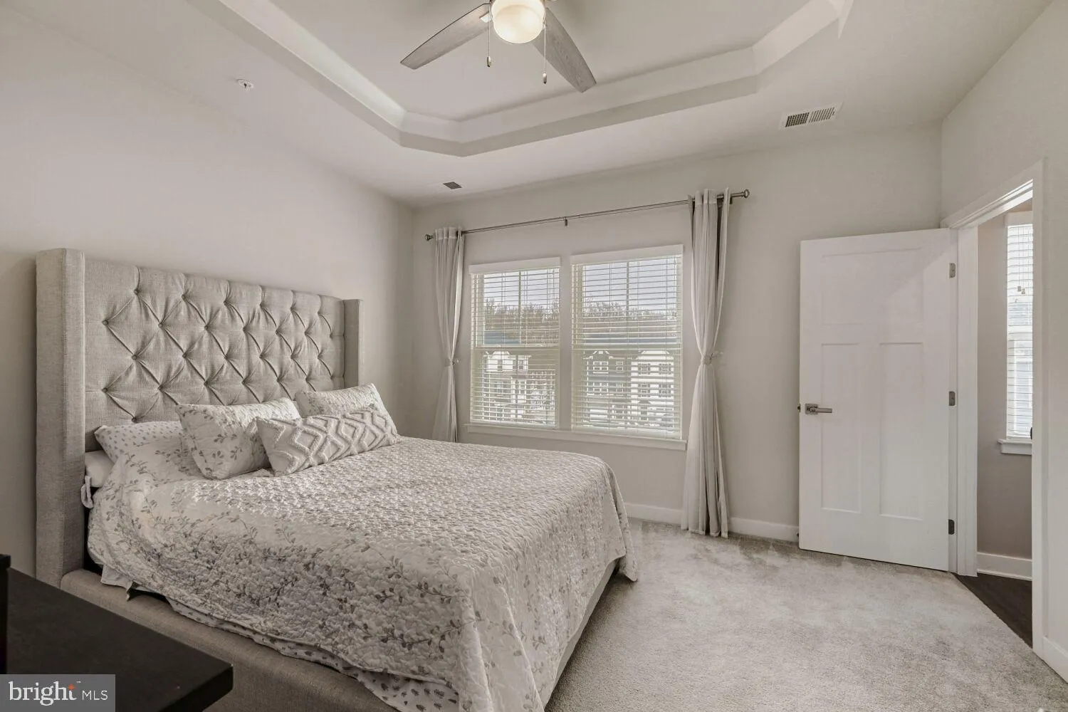 Additional image 53 of 2528 Schooner Way, Bel Air, MD 21015