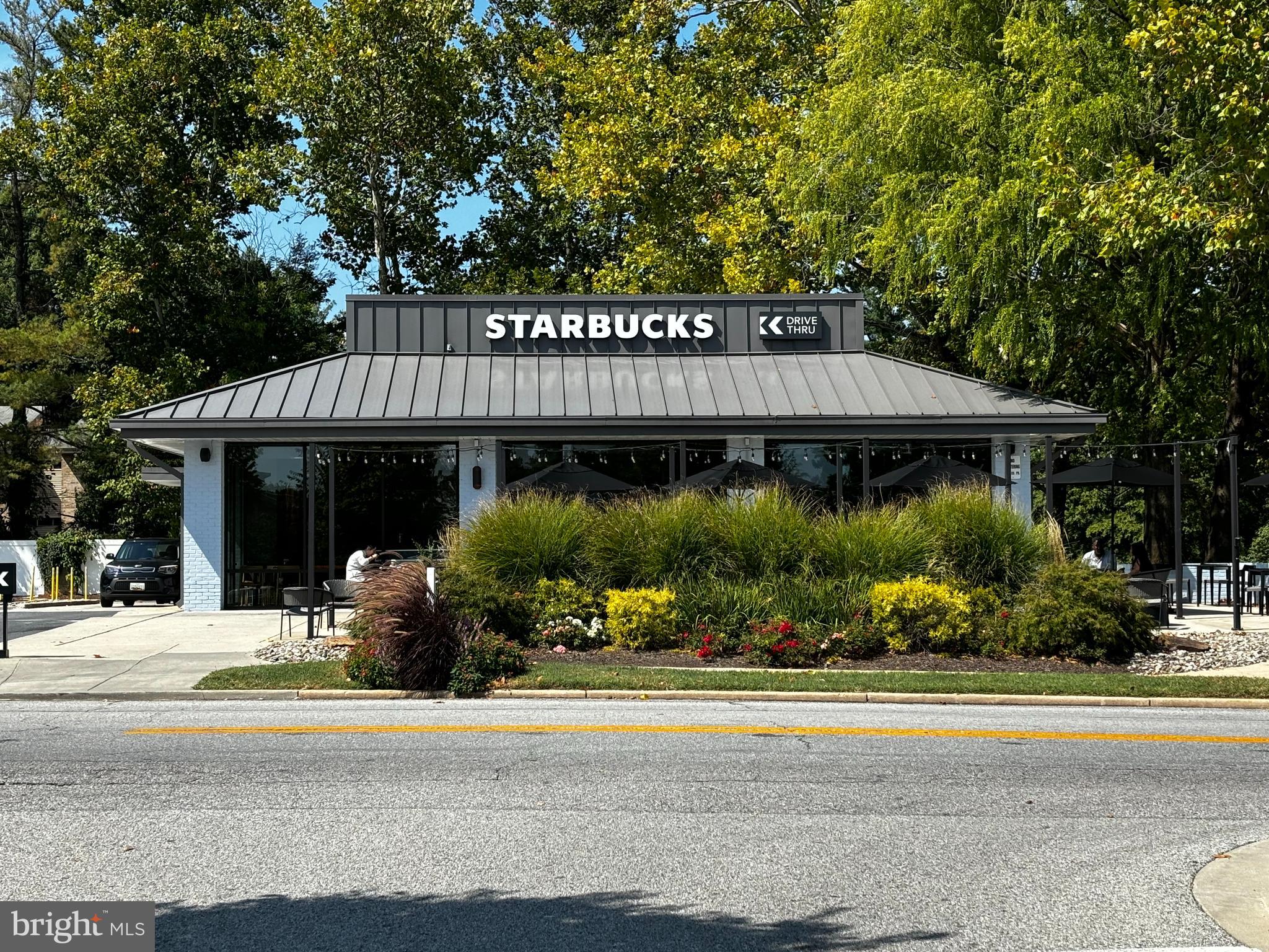 VILLAGE OF WILDE LAKE - Residential