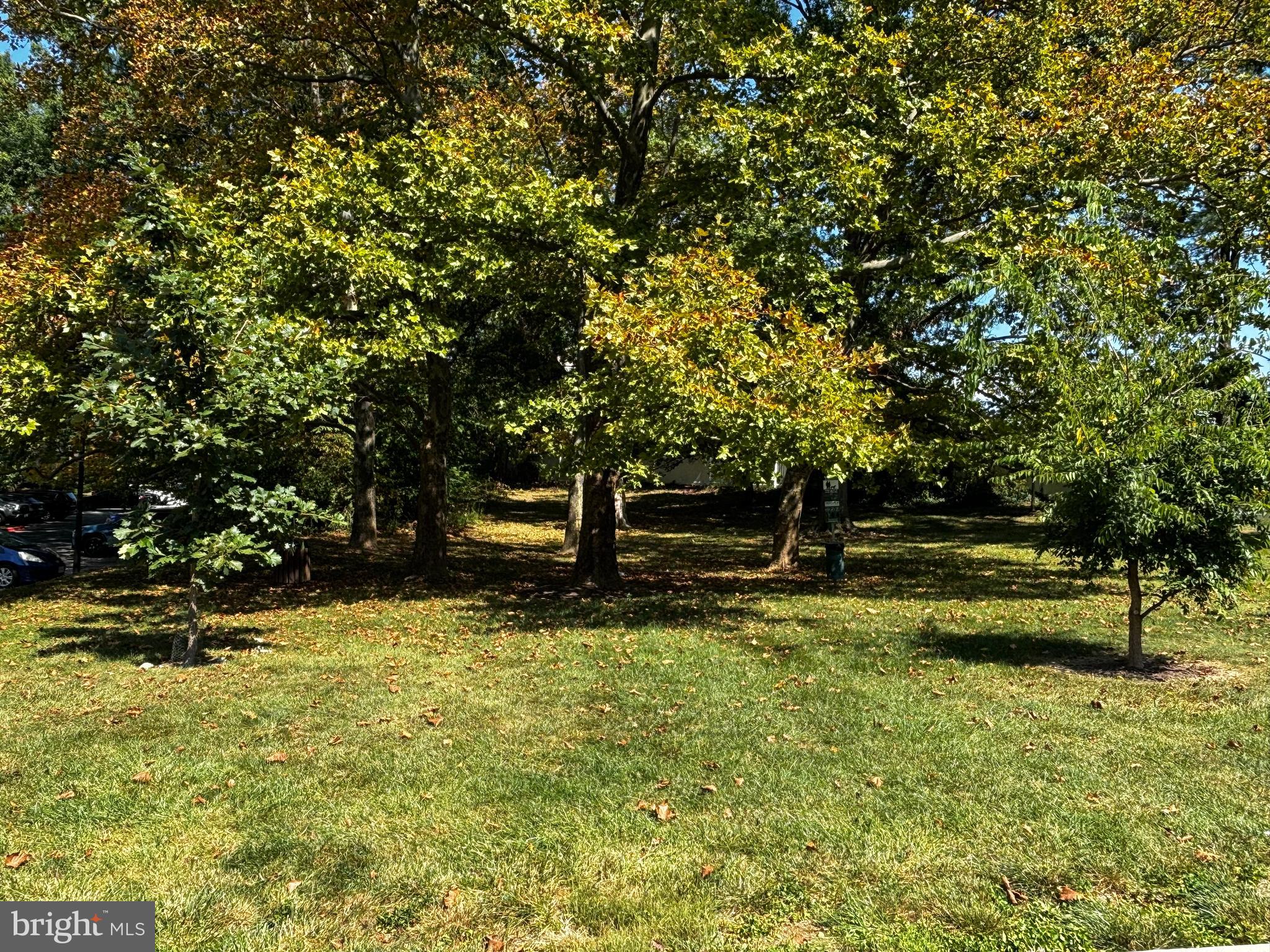 VILLAGE OF WILDE LAKE - Residential