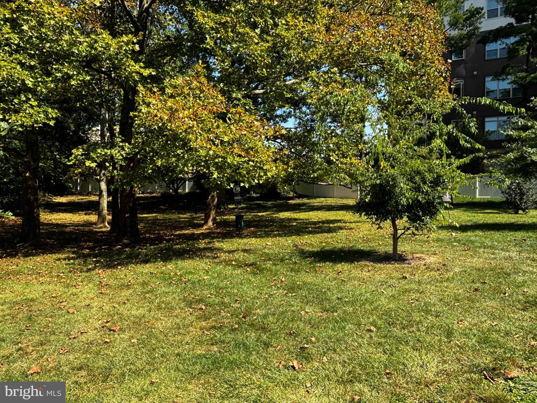 VILLAGE OF WILDE LAKE - Residential