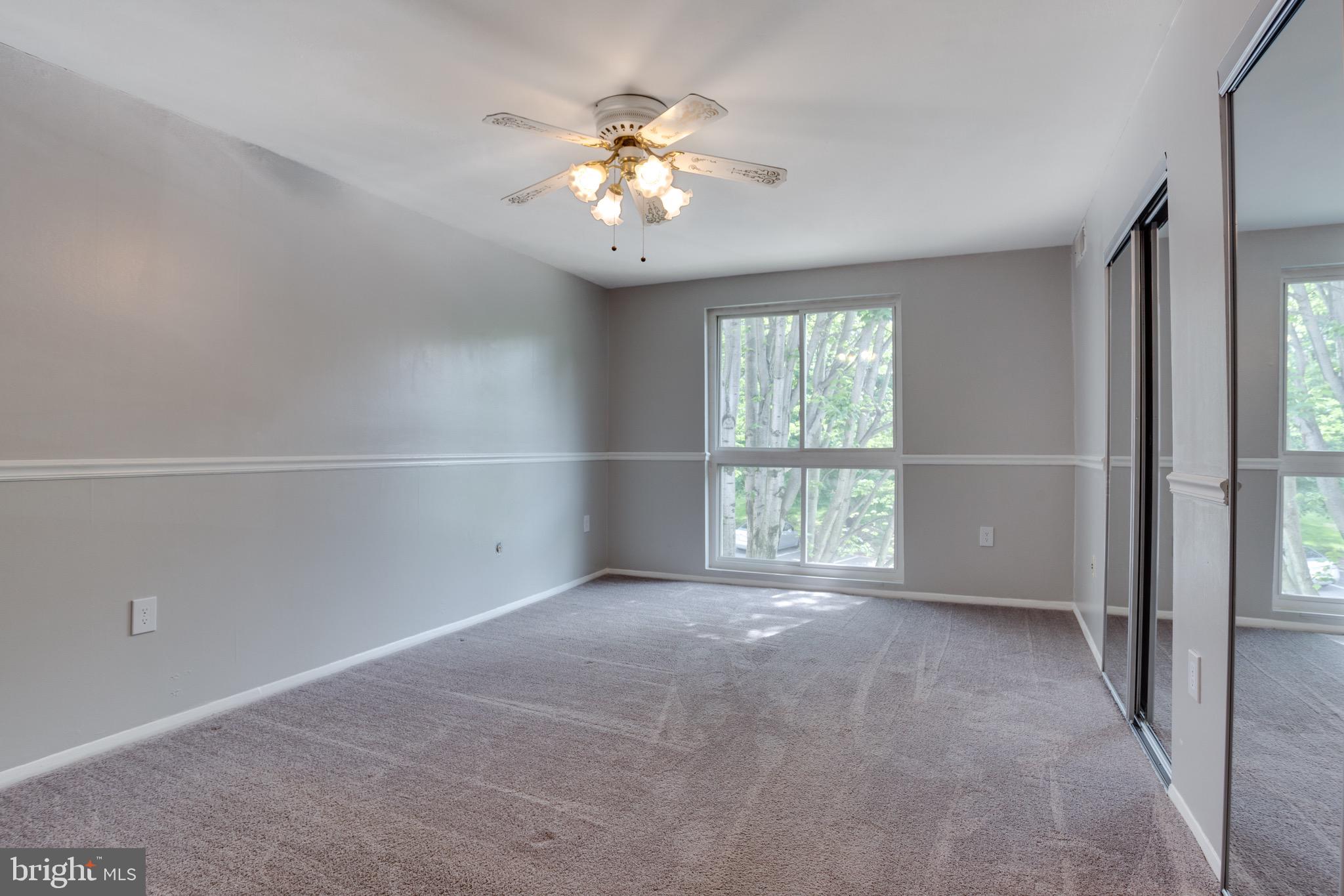 VALLEY PARK - Residential