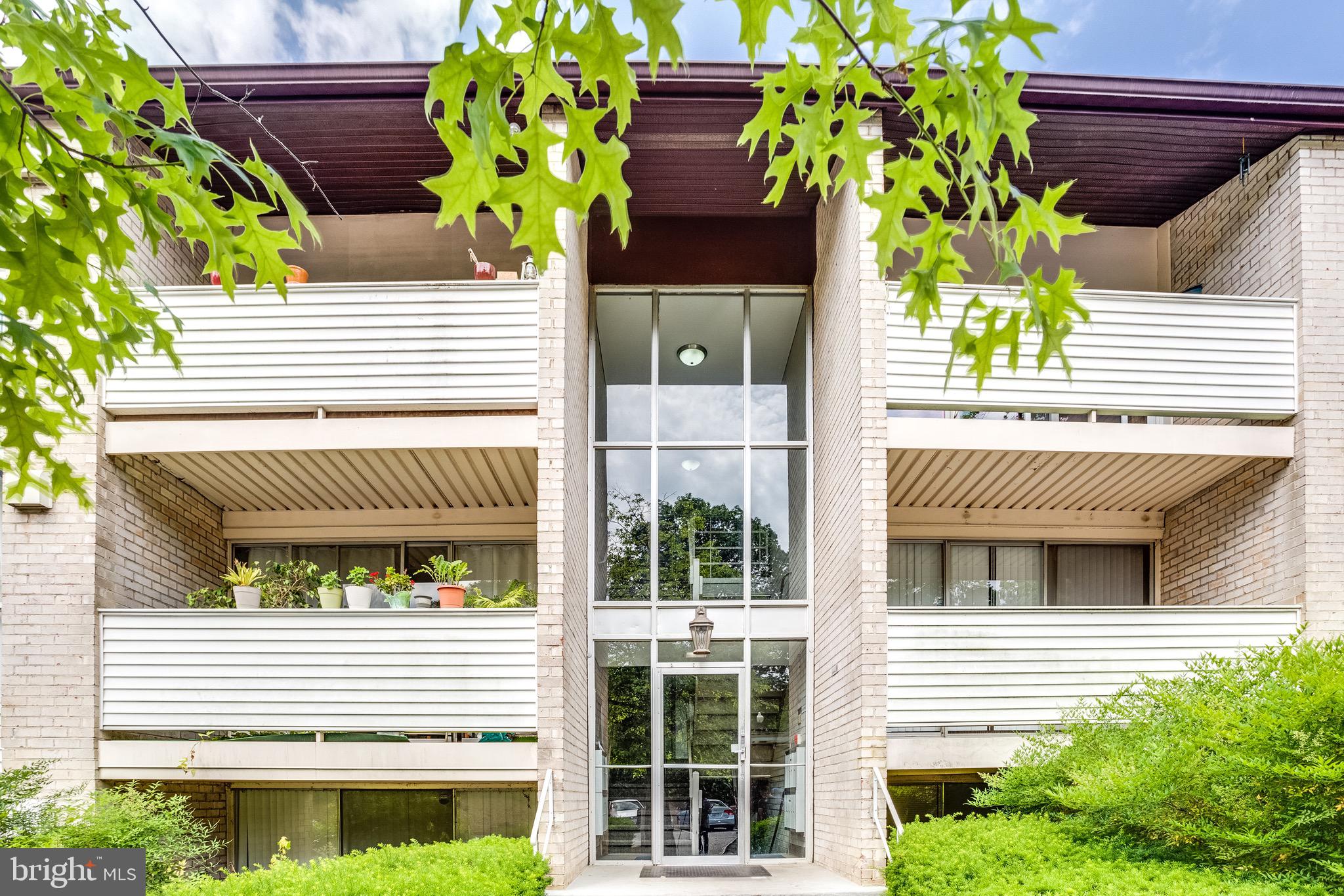 VALLEY PARK - Residential