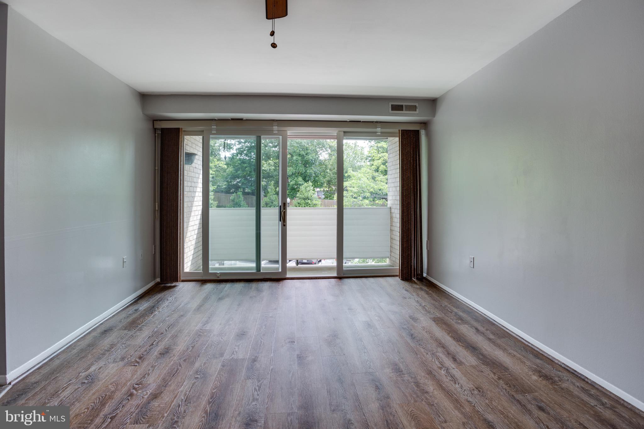 VALLEY PARK - Residential