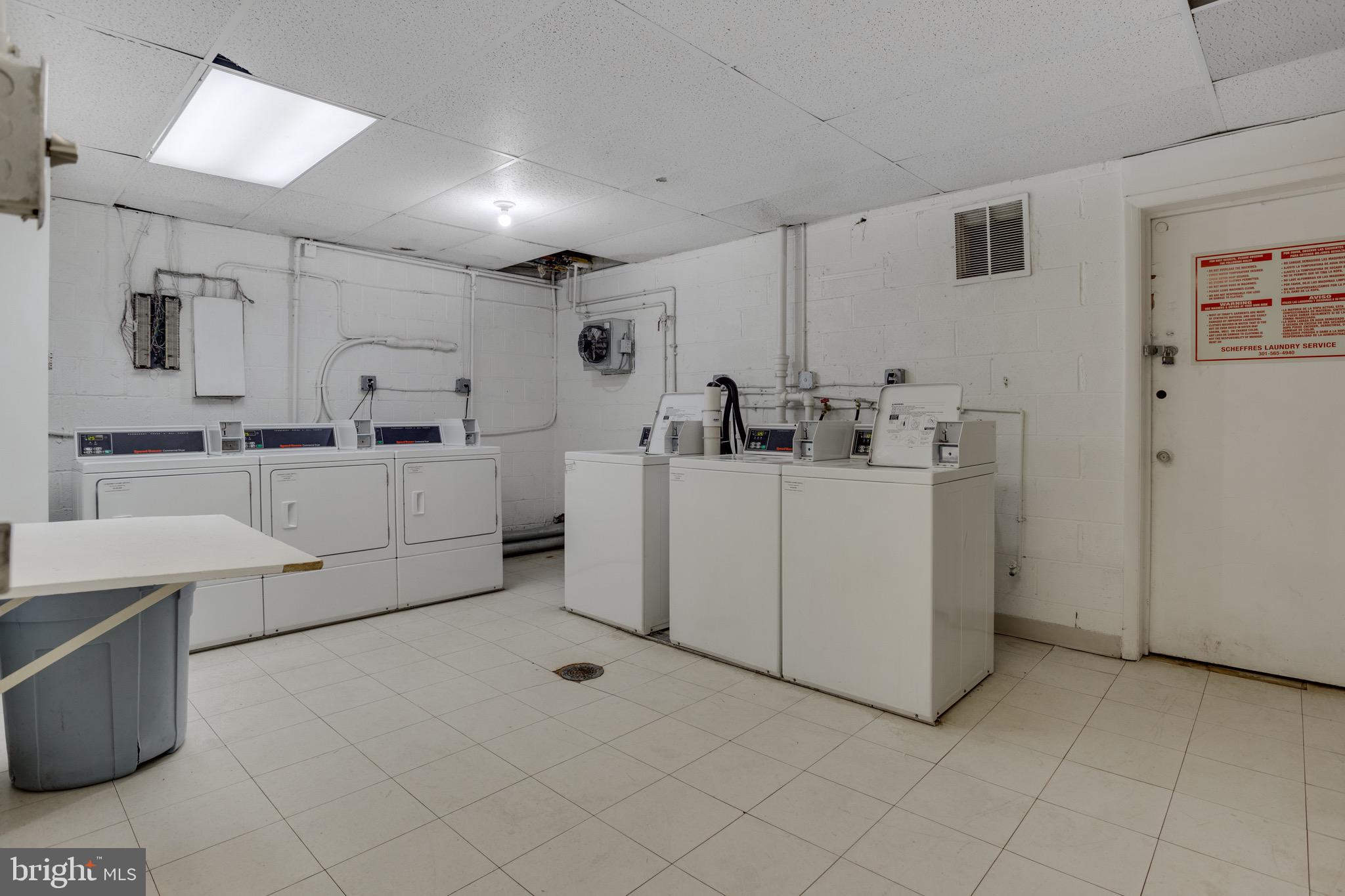 VALLEY PARK - Residential