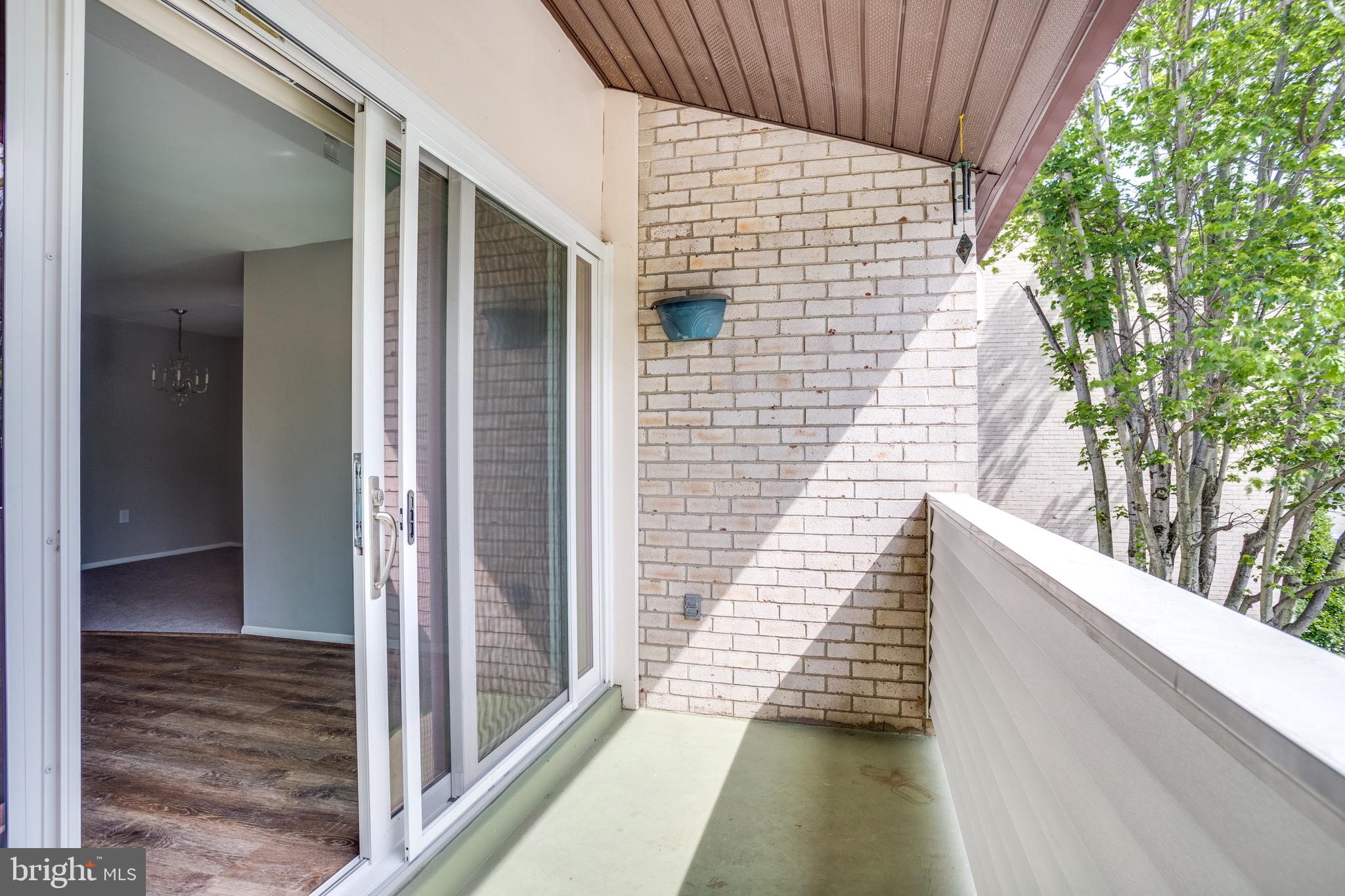 VALLEY PARK - Residential