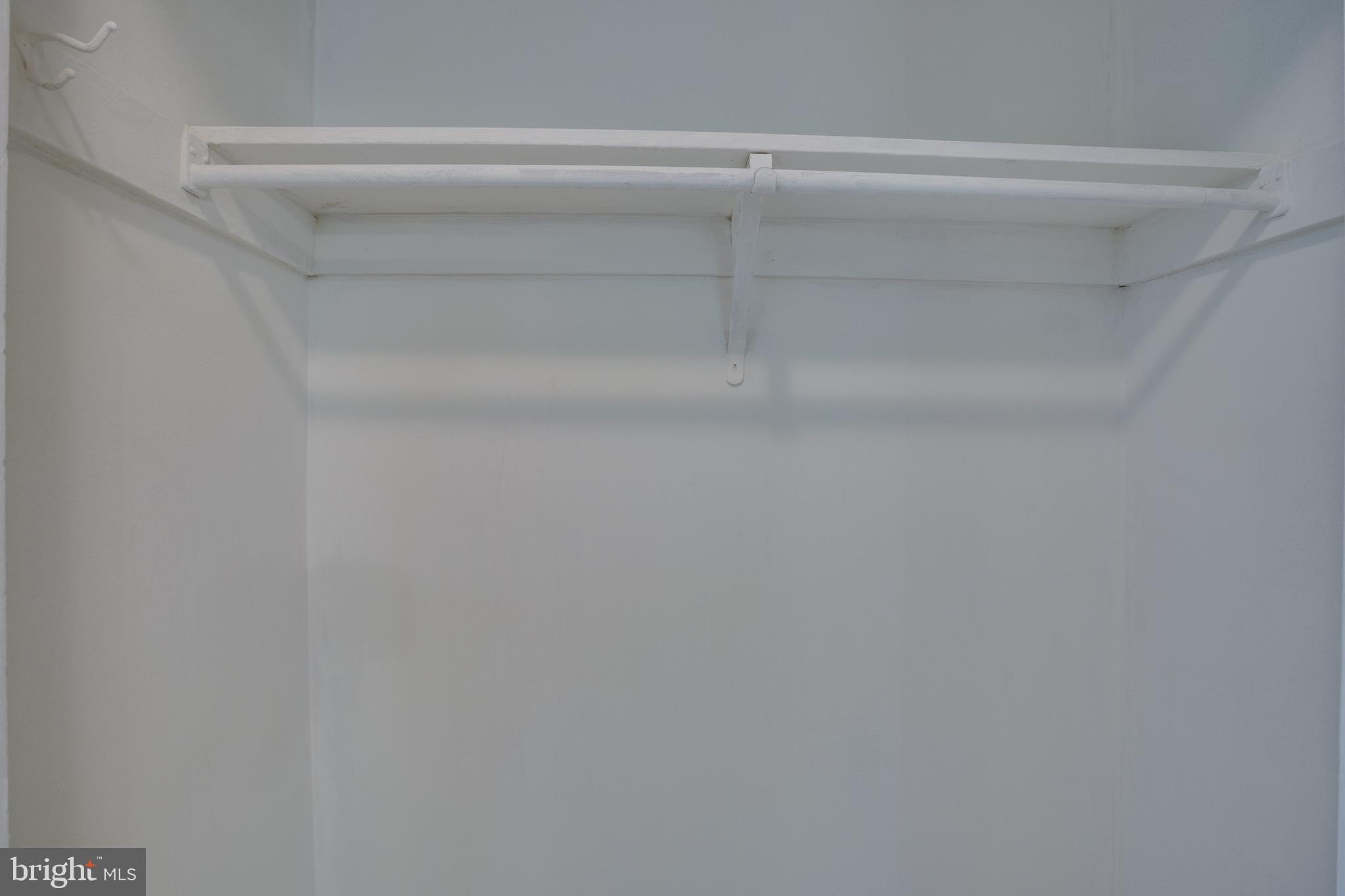 VALLEY PARK - Residential