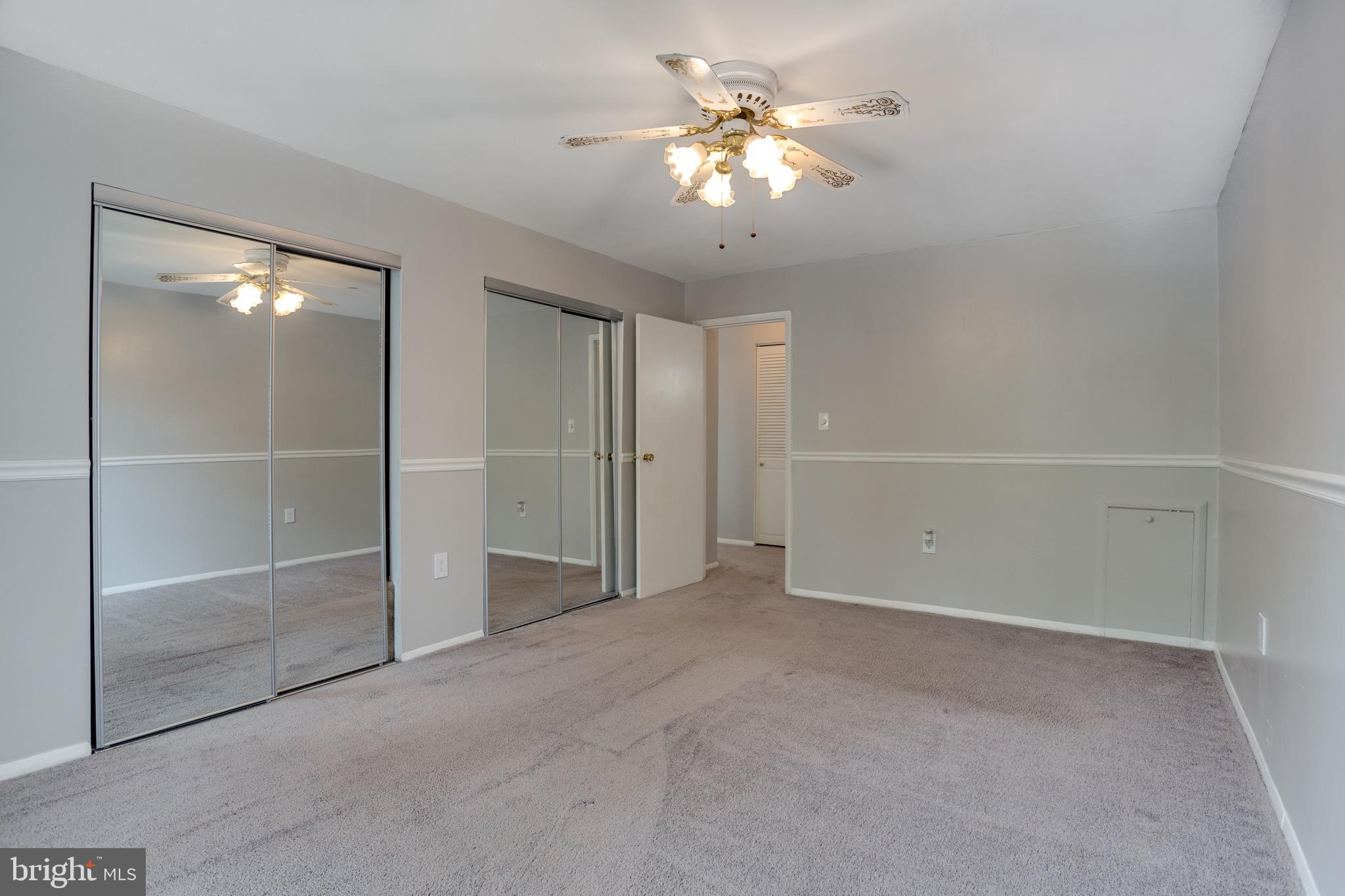 VALLEY PARK - Residential