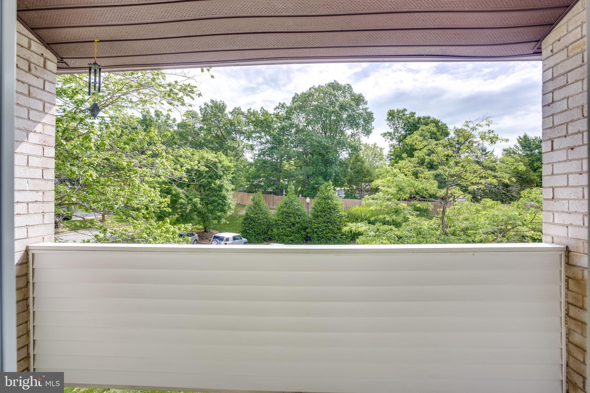 VALLEY PARK - Residential