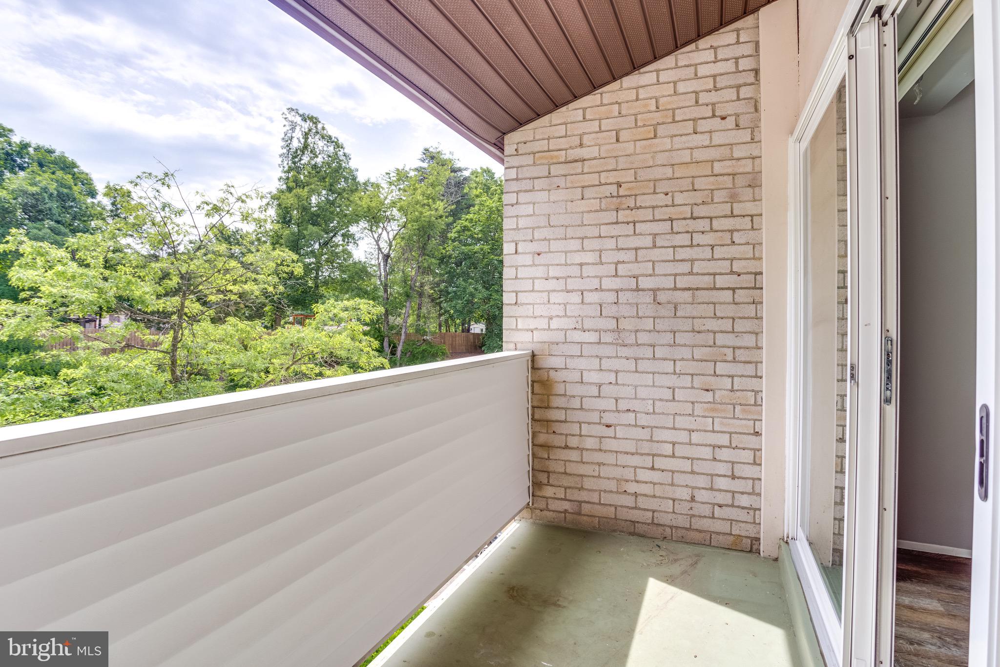 VALLEY PARK - Residential