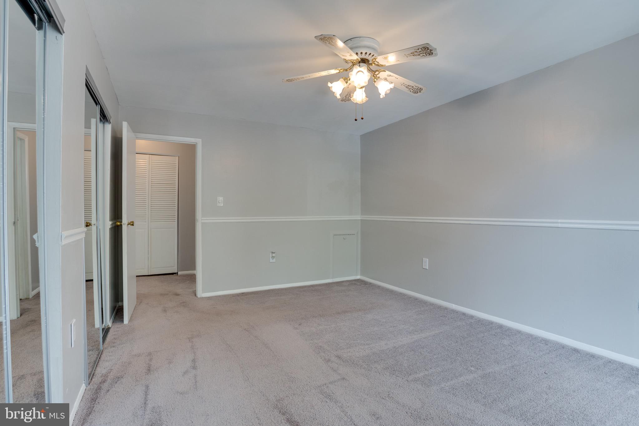 VALLEY PARK - Residential