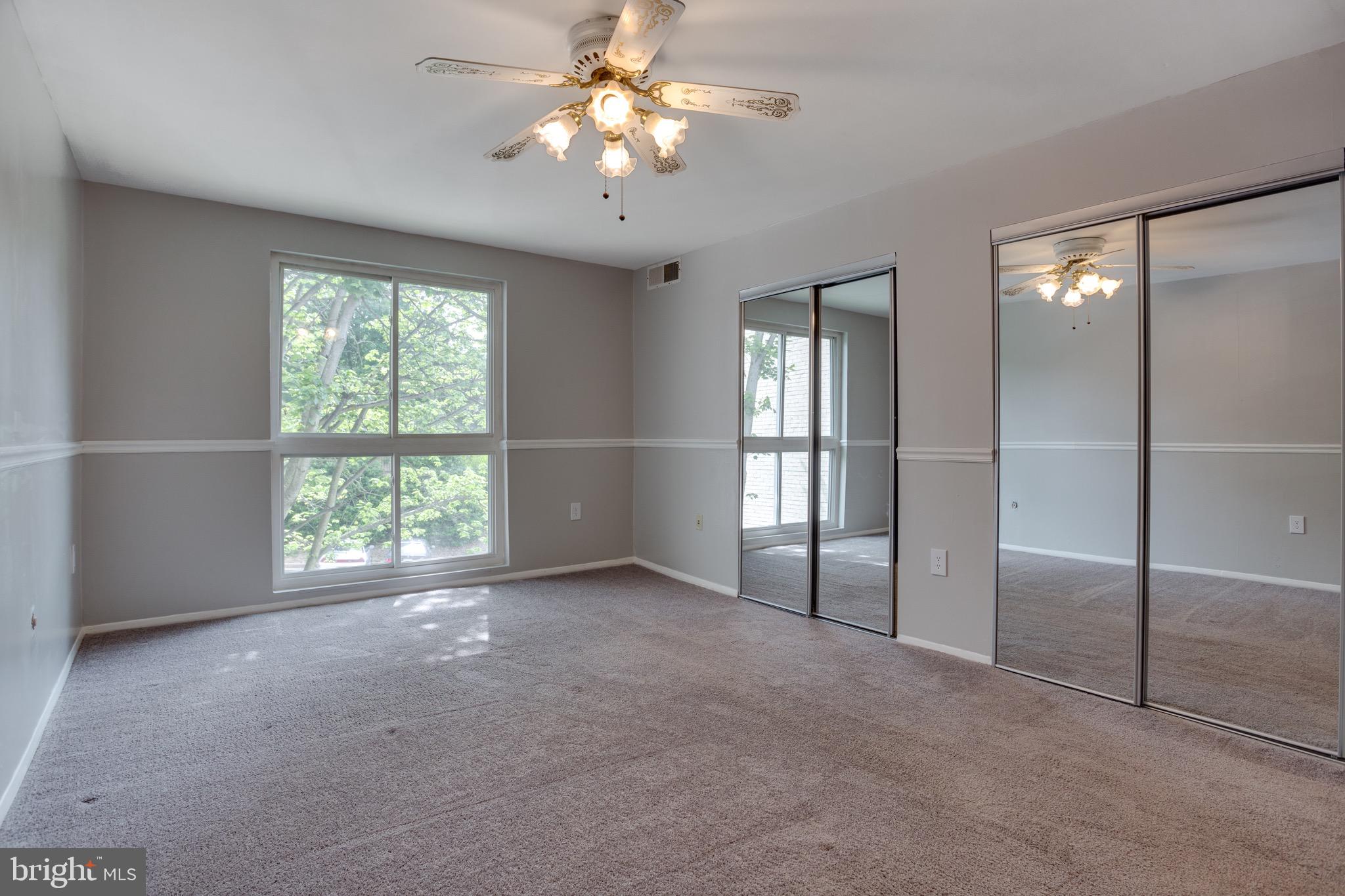 VALLEY PARK - Residential