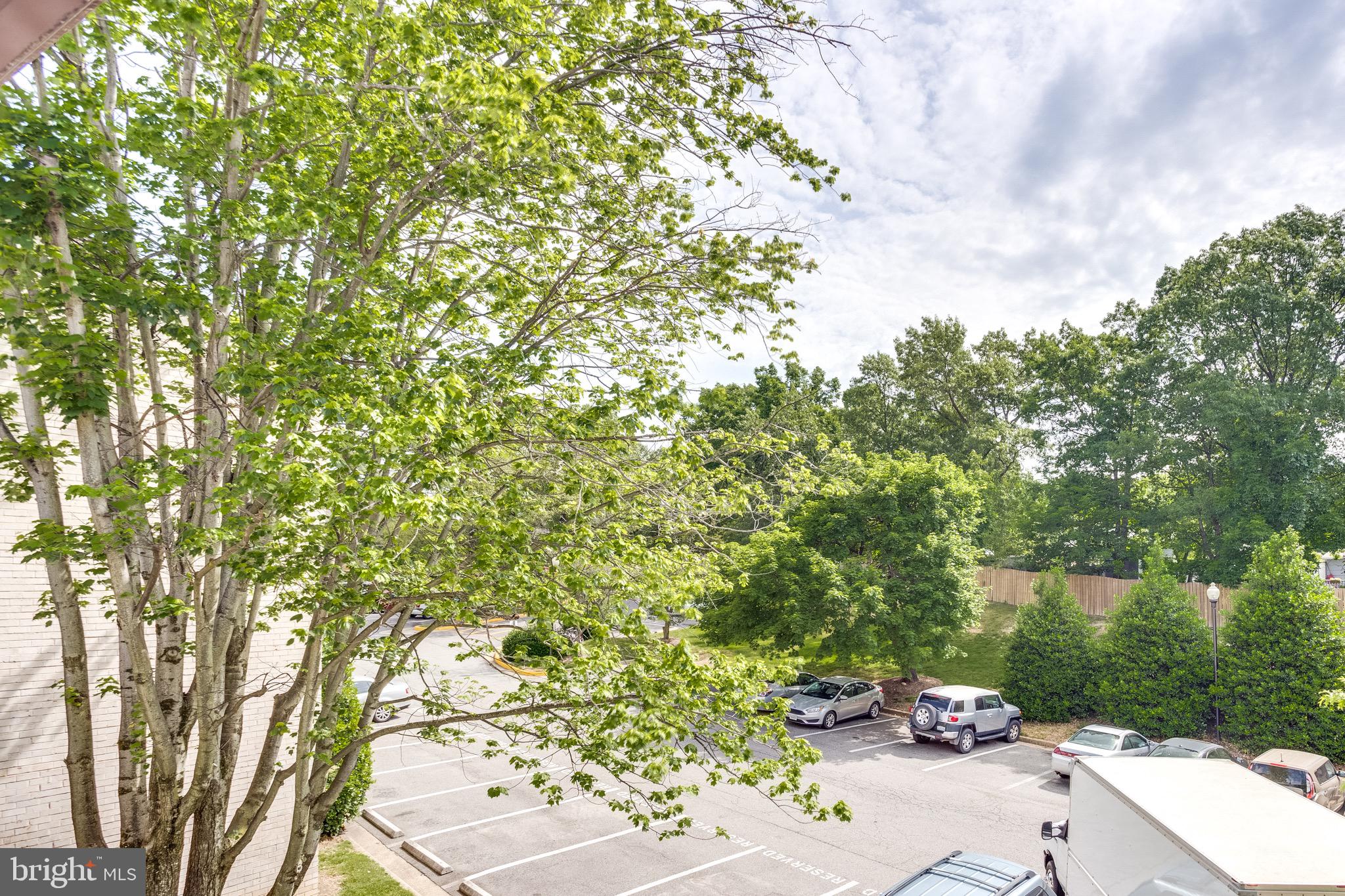 VALLEY PARK - Residential