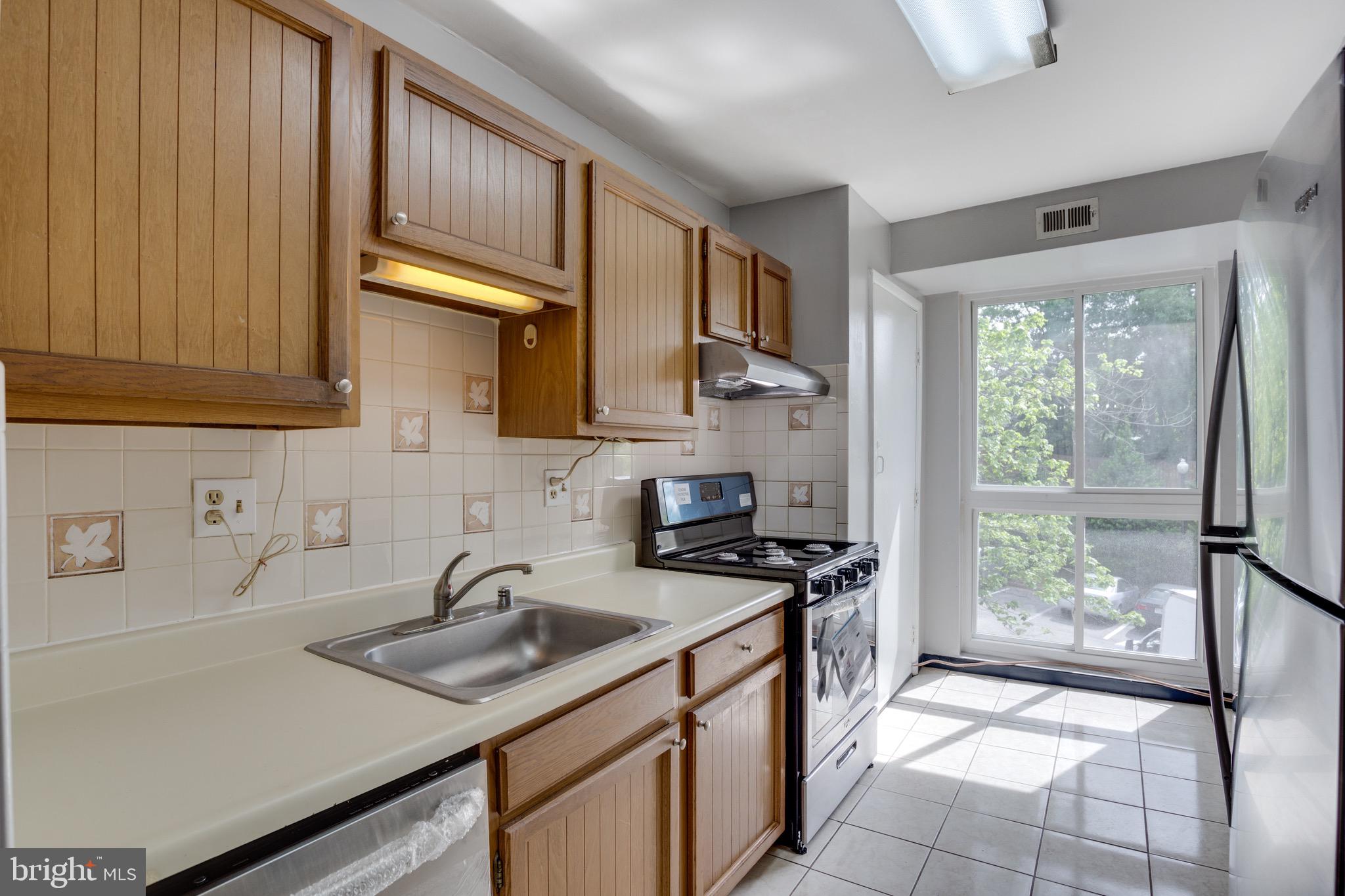 VALLEY PARK - Residential